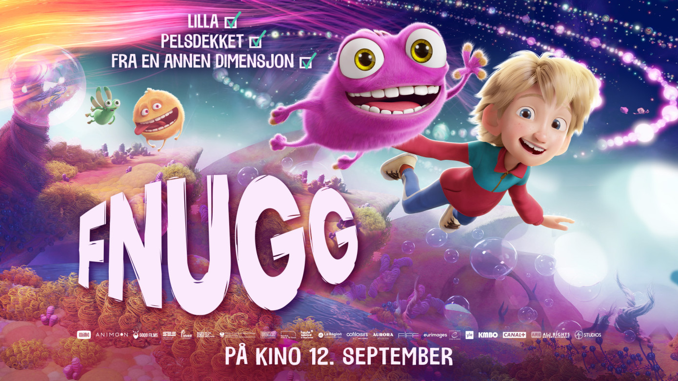 fnugg