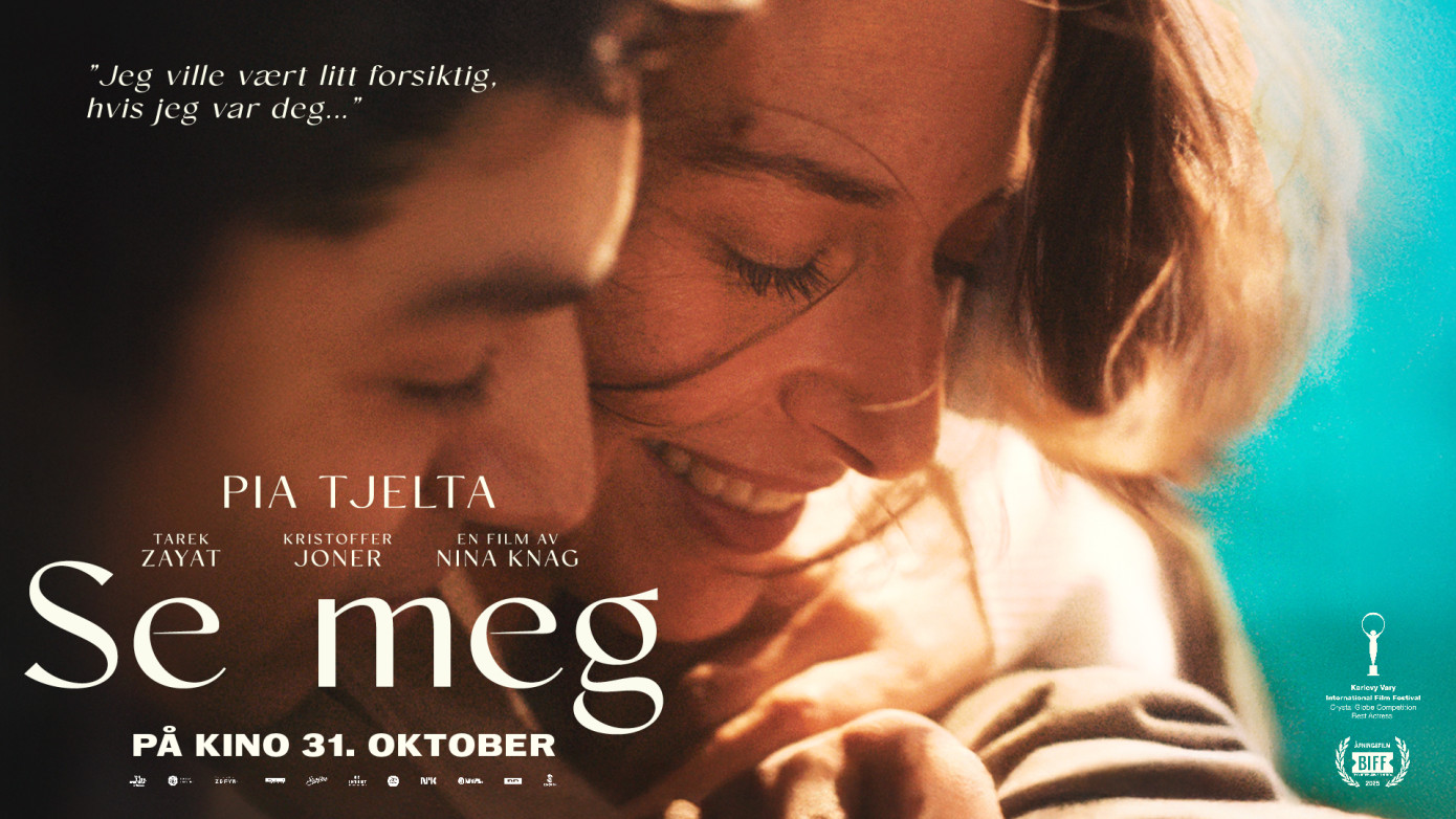 Se meg