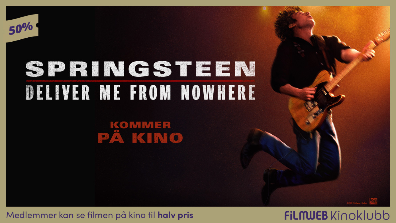 springsteen