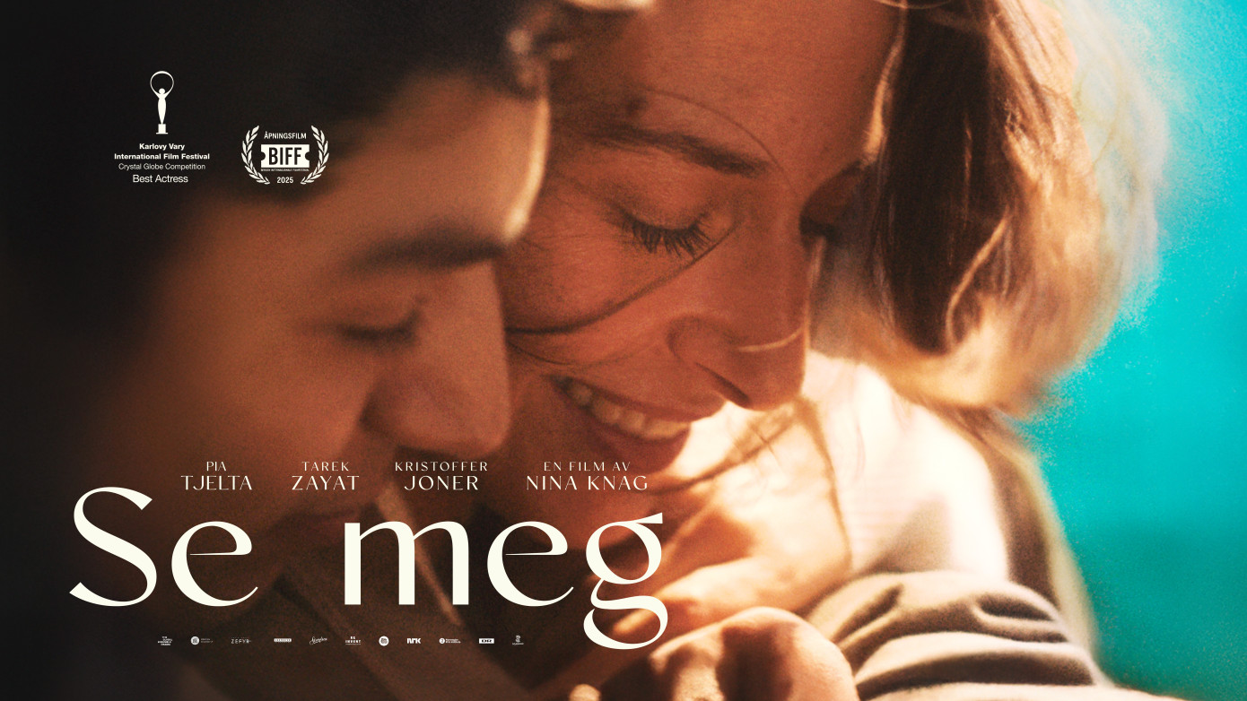 se meg