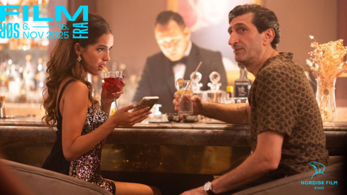 Eagles of the Republic