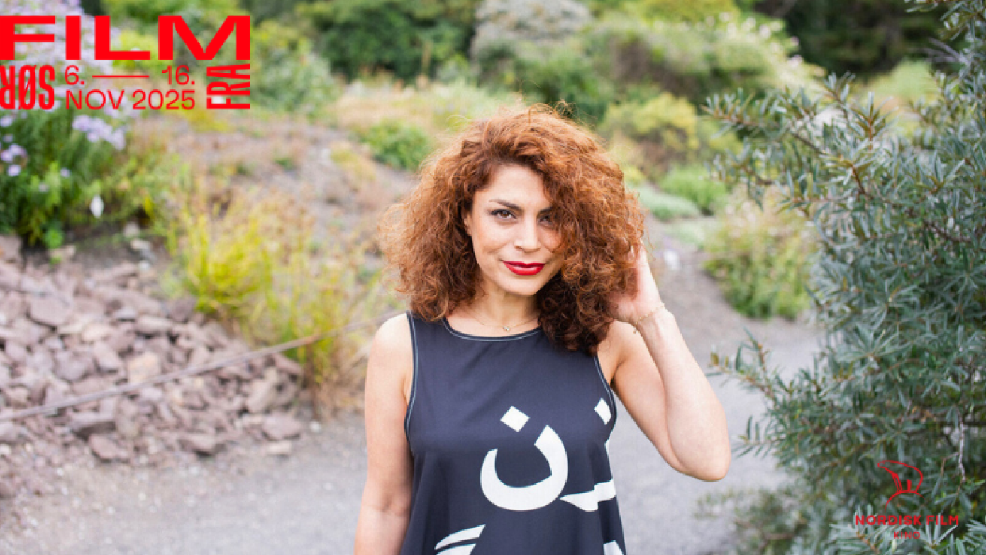 Foto: Ileana Alvarez Reyes