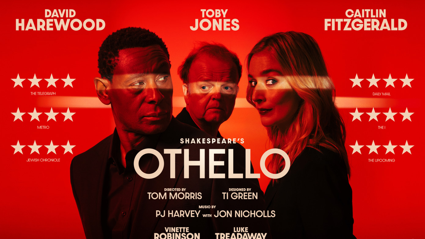 Othello