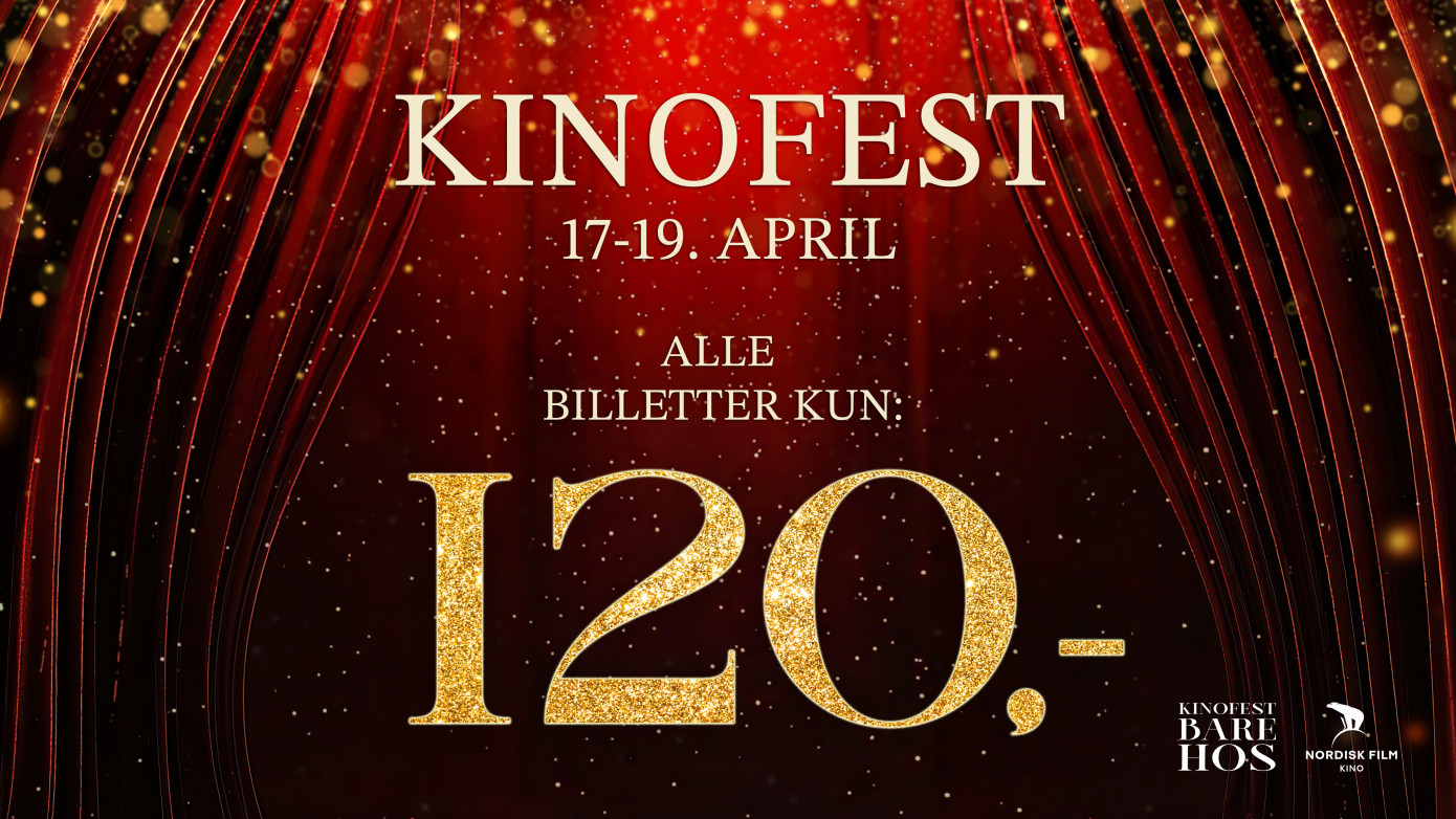 Kinofest