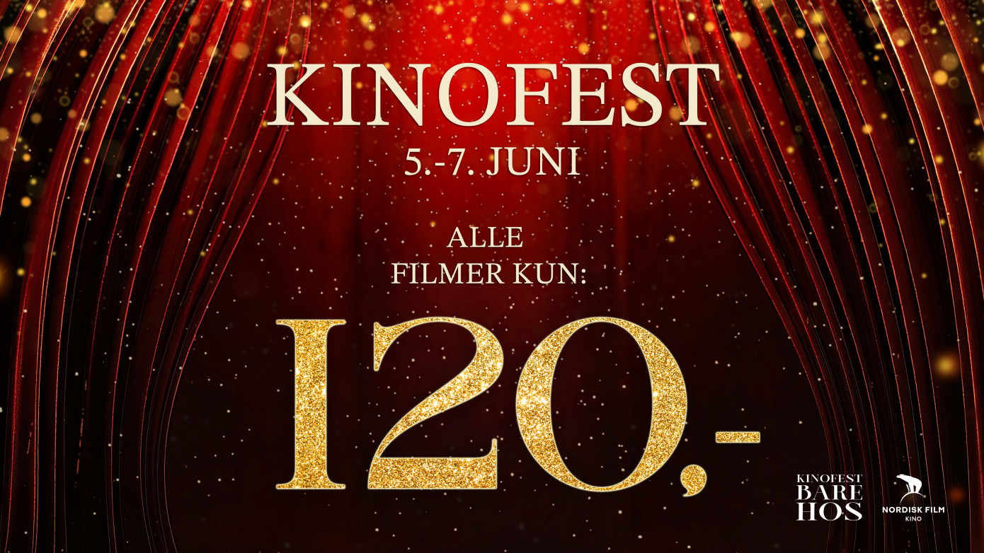 Kinofest