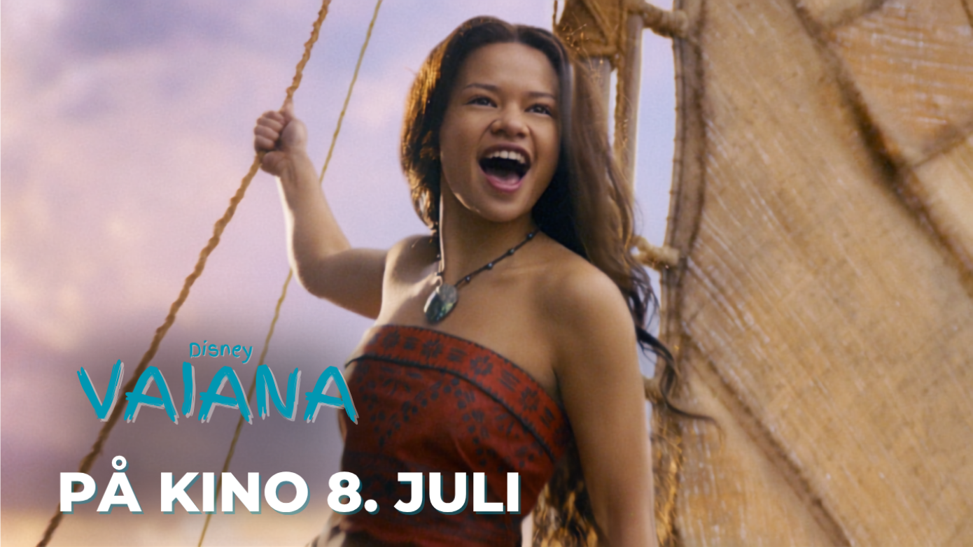 Vaiana