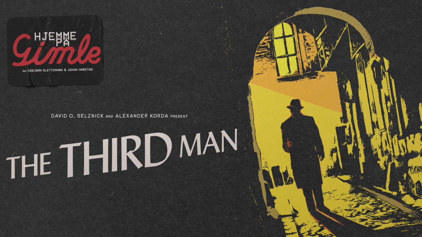 TheThirdMan