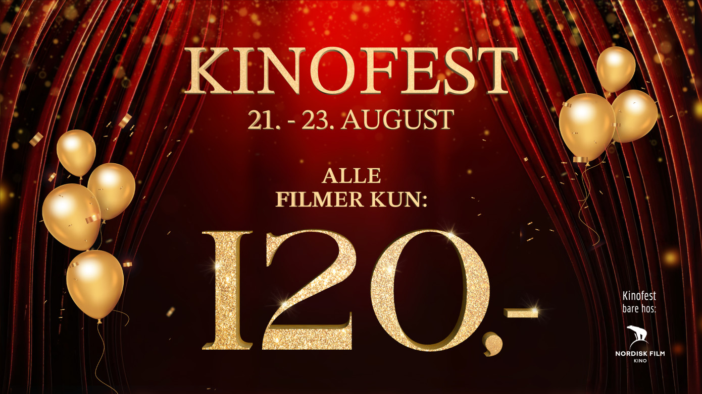 kinofest