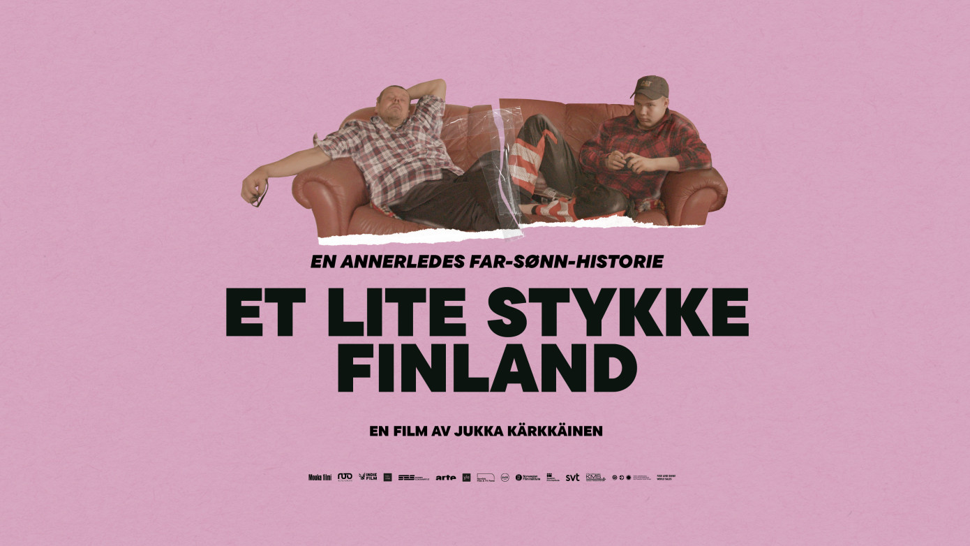 Finland