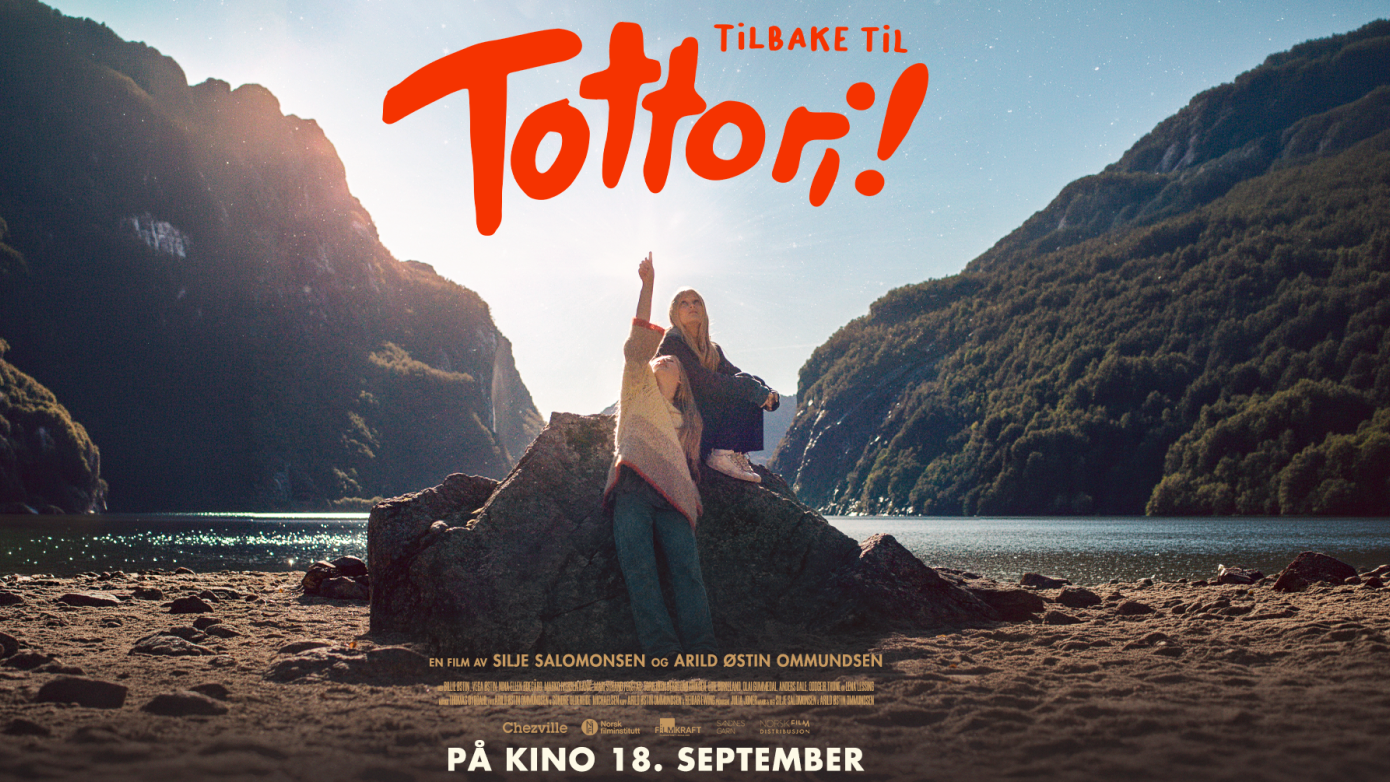 tottori