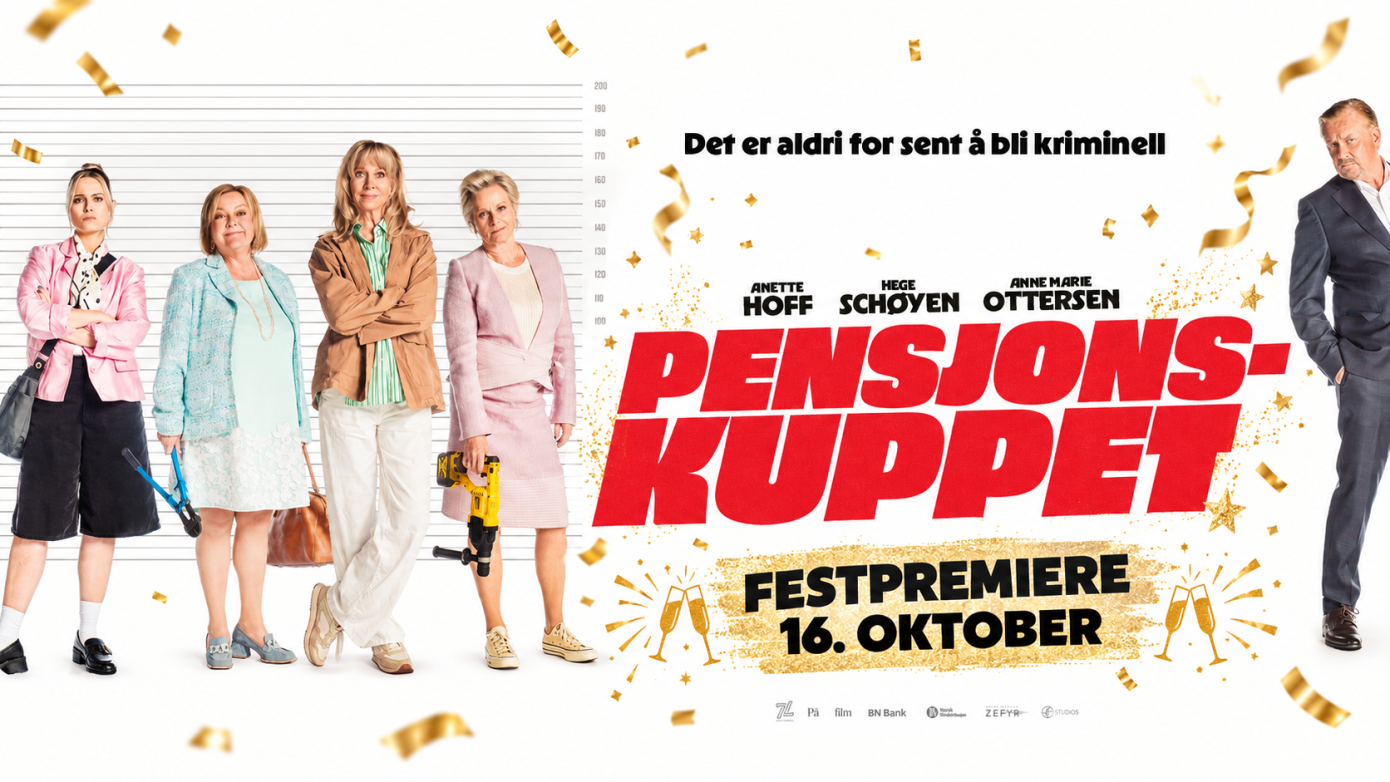 festpremiere