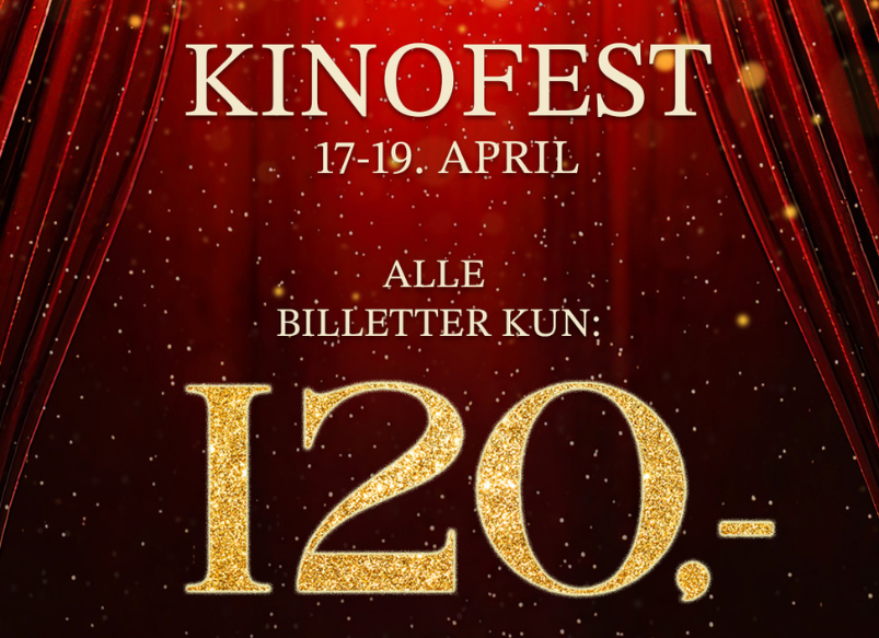 Kinofest