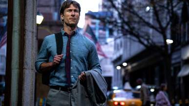 How to Make a Killing