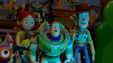 toystory