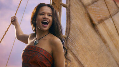 Vaiana
