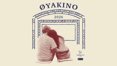 øyakino