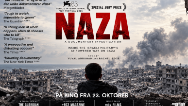 naza