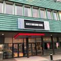 Kristiansand kino