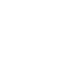 KinoPluss