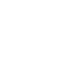 4DX