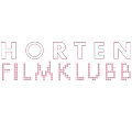 Horten Filmklubb