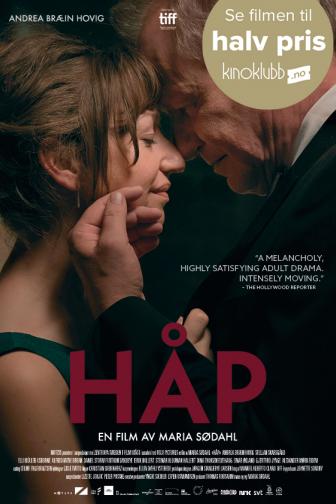 Håp Kinoklubb