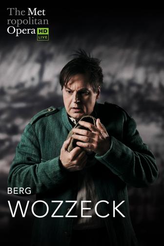 Wozzeck