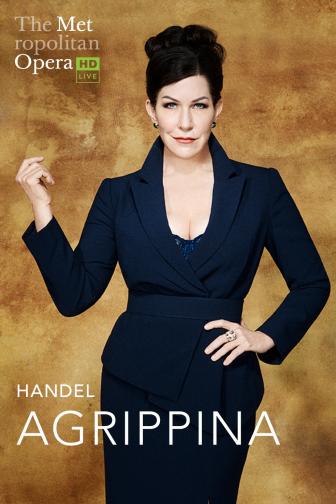 agrippina