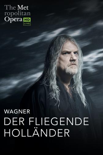derfliegende