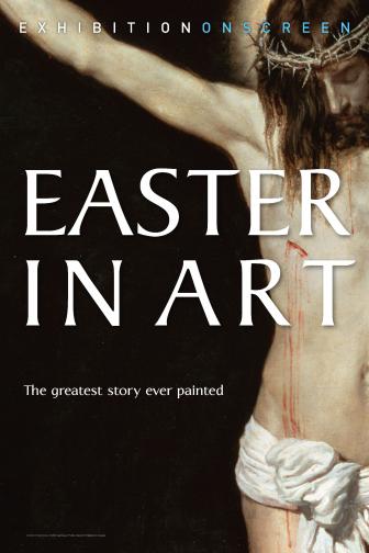 easterinart