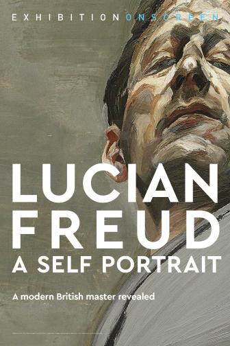 lucianfreud