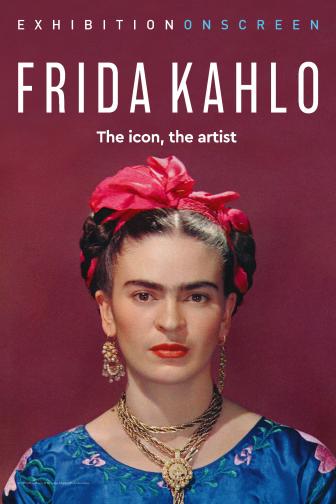fridakahlo