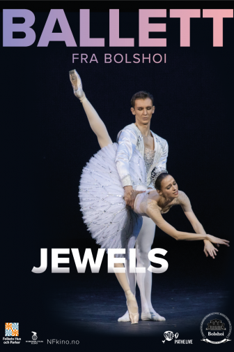 jewels
