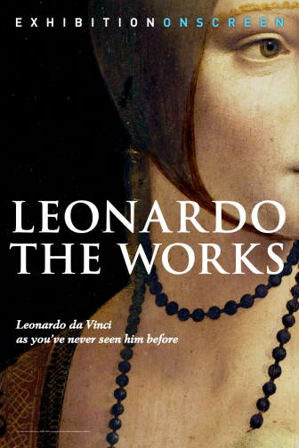 leoanrdotheworks
