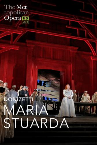 mariasturada