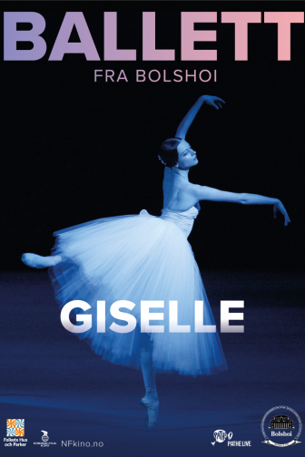 Giselle