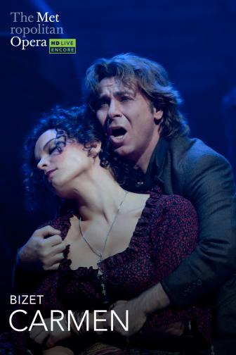 carmen
