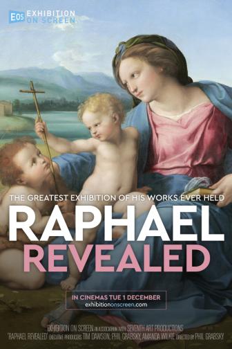 raphael