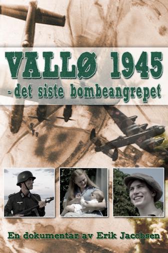 vallø