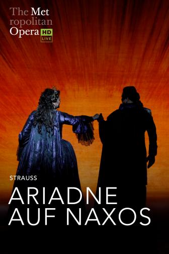 ardiadne