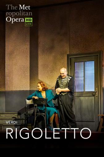 rigoletto