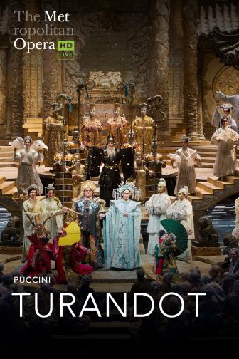 turandot