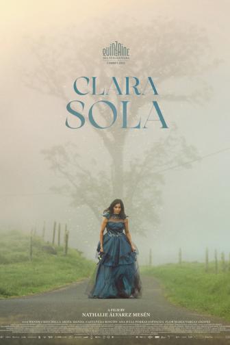 clara sola