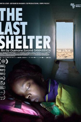 the last shelter