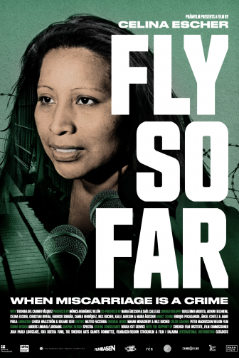 Fly So Far