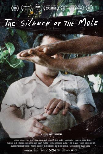 The Silence of the Mole