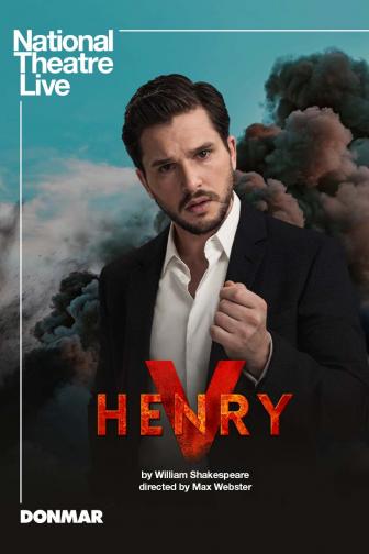 Henry V