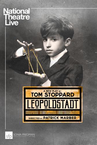 Leopoldstadt