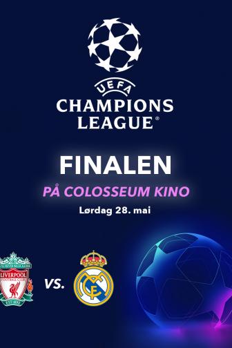 Champions League