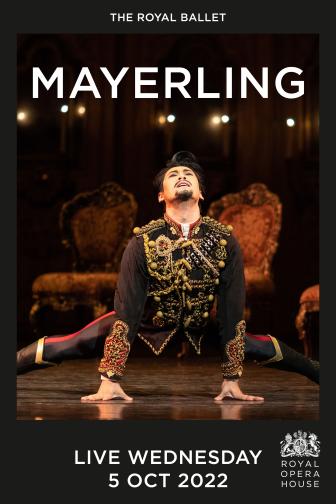 Mayerling